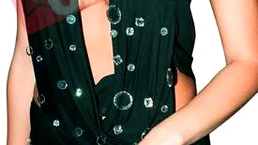 Motivele despartirii