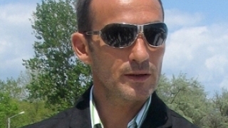 Radu Mazare nu mai merge la carnavalul de la Rio fiindca e prea costisitor: "Nu prea imi mai place, sunt ingamfati si foarte scumpi"