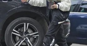 Galerie foto - poza 3