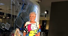 Galerie foto - poza 2