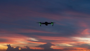 Alertă în America! Au fost depistate mai multe drone suspecte: „Ne-ar putea lovi!”
