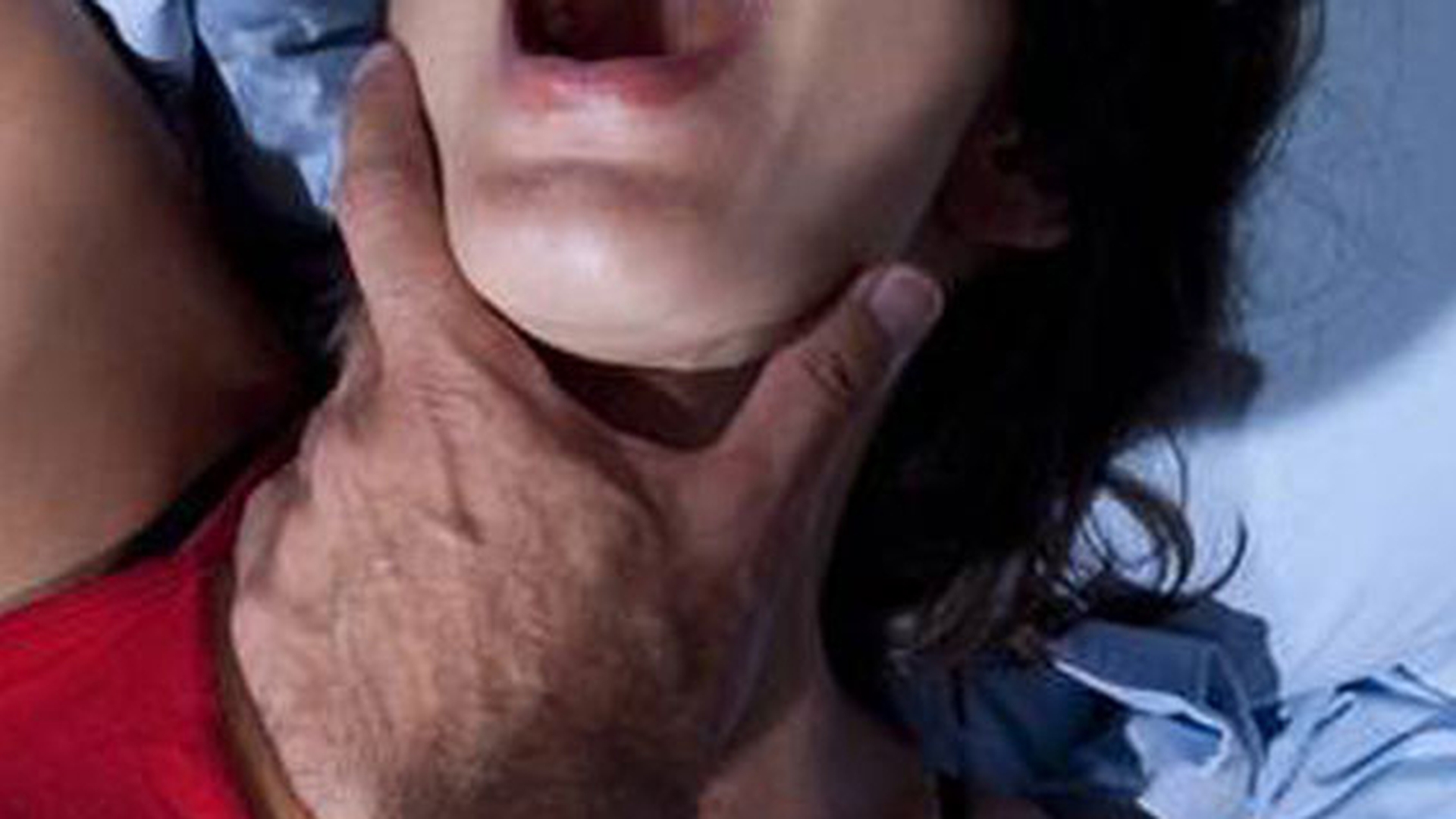Verdict in cazul unui bucurestean acuzat ca a agresat sexual doua copile. Afla ce s-a intamplat