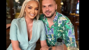 Ce face Maria Constantin de fiecare dată când se ceartă cu soțul ei: „Când văd că se agit așa apele îl...”