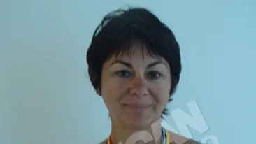 Atleta de 53 de ani, disparuta in Muntii Retezat