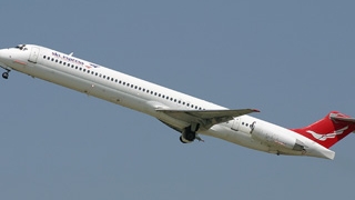 Primaria Sectorului 4 ar putea sa aiba avion! Vezi cum a fost posibil!