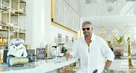 Galerie foto - poza 3