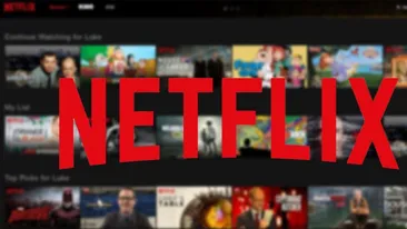 Filmul românesc care a dat Netflix-ul peste cap! E în top la doar câteva zile de la lansare