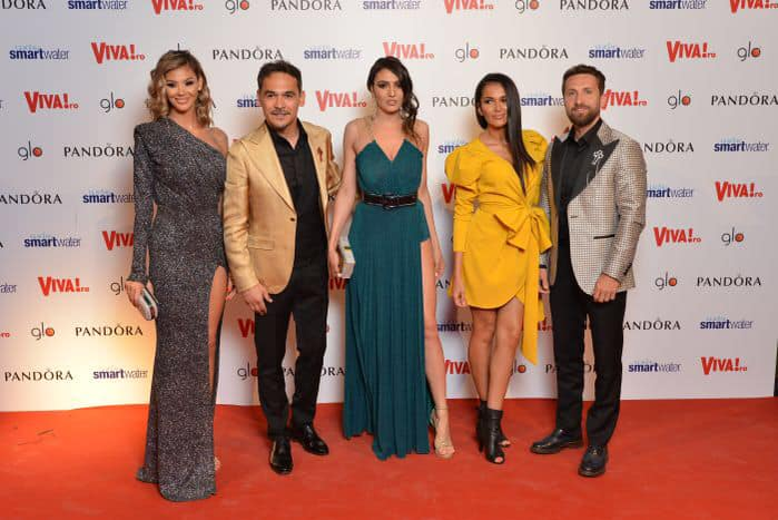 O vedetă de la Antena 1 este însărcinată! Marele anunț, făcut în noaptea Sfântului Andrei: “Îl așteptăm pe bebe 3 ❤️”