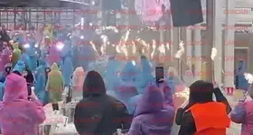 Galerie foto - poza 3