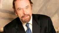 Actorul Rip Torn, din „Men in Black”, a murit la vârsta de 88 de ani