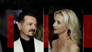 Mihai Petre a sărbătorit 15 ani de căsnicie cu Elwira, dar tremură! Nu vrea să se gândească la asta, dar se va întâmpla: ”Pe acesta nu-l aștept!”