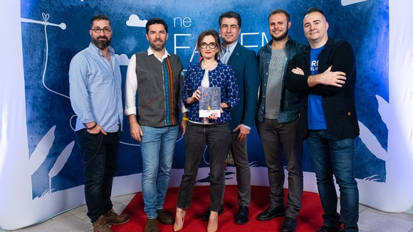 Alex Dima, de la ”România, te iubesc!” de pe Pro TV, rupe tăcerea! Ce zice de gărzile de corp: ”Am alergat în spate, eram în urmă!”