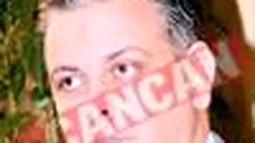 Municipalitatea se lauda cu proiecte vechi de 5 ani