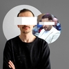 Actor român de stand-up, scuipat și bătut în stradă după ce a făcut mișto de cum și-a parcat un afacerist mașina! A fost nevoie de intervenția SMURD-ului!