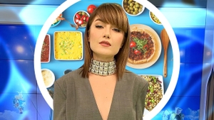 Alexandra Ungureanu reglează lucrurile până la Crăciun: “În postul ăsta o scot la capăt” | EXCLUSIV