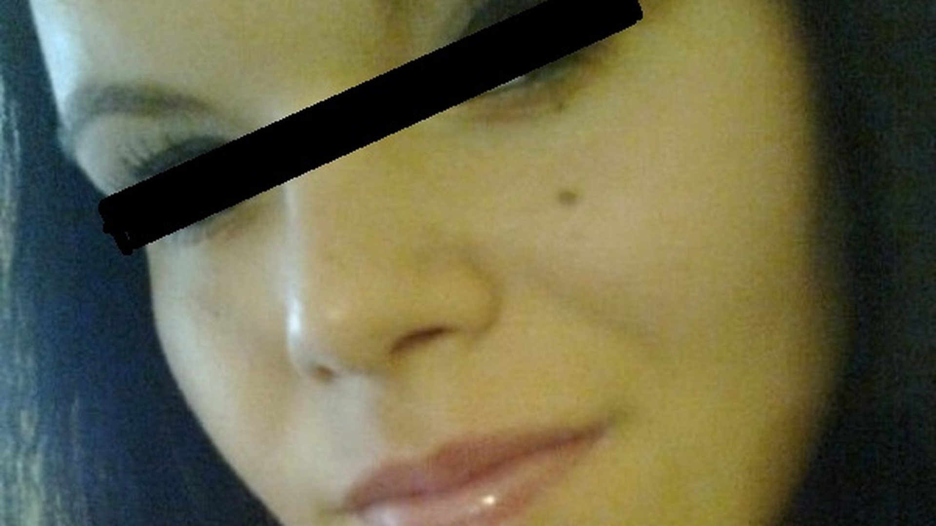 S-a pozat in fata hotelului, iar apoi s-a sinucis! Drama unei eleve care si-a socat parintii inainte de a se spanzura