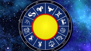 Horoscop 6 martie 2024. Zodia care își întâlnește sufletul pereche
