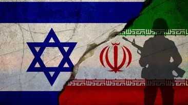 Președintele Iranului, anunț de ultimă oră despre război! Totul depinde acum de Israel