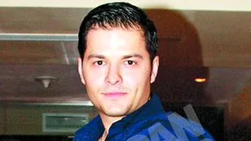 Liviu Varciu rezista cu greu filmarilor de la Serviti, va rog! Nea Marin mi-a distrus viata!