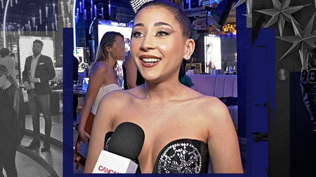Adevărata Nicole Cherry, când nimeni nu o vede! Artista  a recunoscut ce face singură în intimitate