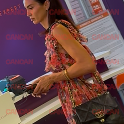Imagine Galerie #2