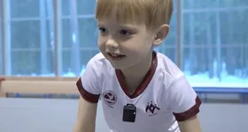 Galerie foto - poza 2