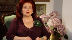 Stela Popescu a murit. Suferea de diabet! Ce spunea artista: ”Cum naiba oi fi...”