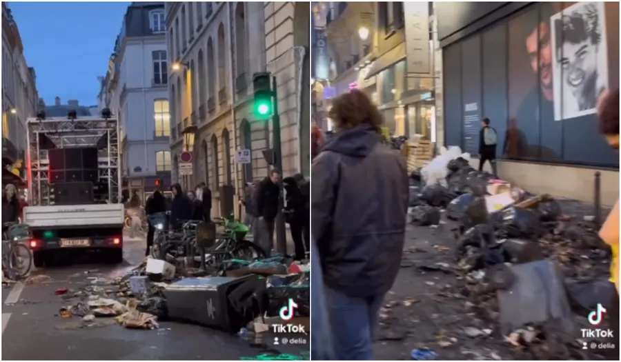 Delia și Răzvan Munteanu