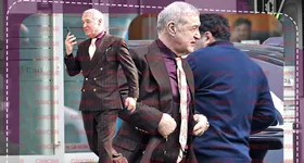 Galerie foto - poza 4