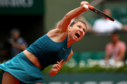 Ultimele vești despre Simona Halep. Când va reveni câștigătoarea de la Roland Garros în România. Va fi primită la…