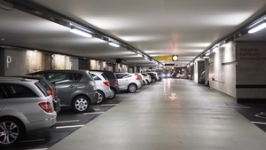 Loc de parcare la 128.000 de euro în București. Ce sector a anunțat acest tarif colosal și de ce