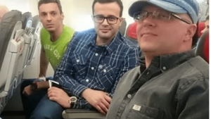 S-a aflat! Cine este cu adevărat vedeta cu cel mai mare salariu de la Antena 3
