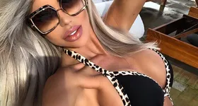 Galerie foto - poza 3