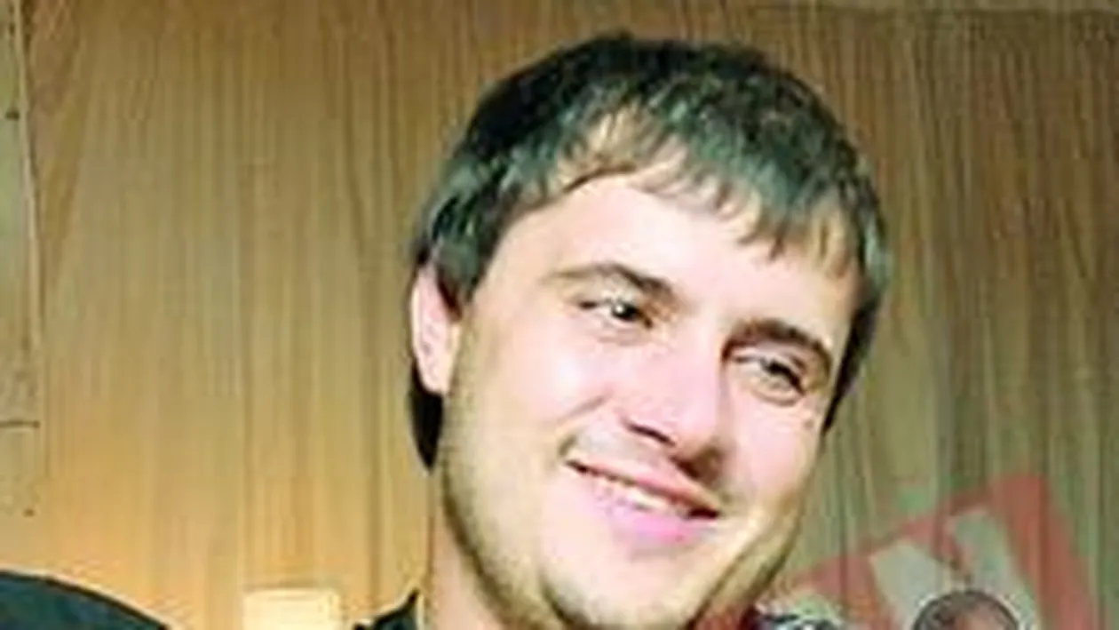 Cer eliberarea miliardarului Gabriel Stati
