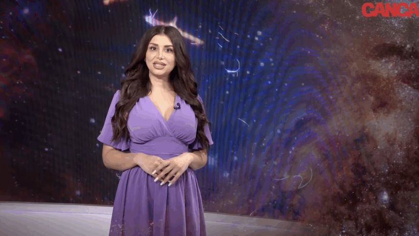 Horoscop 10 iulie 2025. ZODIA care se ceartă cu partenerul