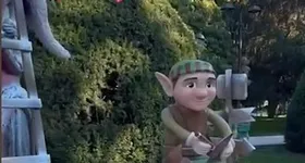 Galerie foto - poza 4