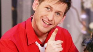 Nu este o glumă! Ce pensie de handicap primește Mircea Solcanu, după operația pe creier: ”E un șoc pentru oricine”