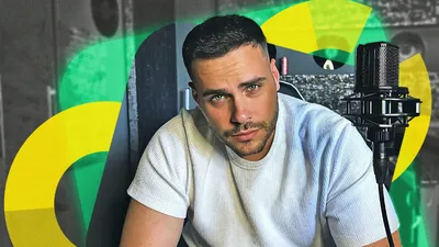 Nu duce lipsă de admiratoare, dar nici nu acceptă pe oricine lângă el! De ce este singur Mircea Eremia: “Lucrurile frumoase apar atunci când…”