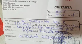 Galerie foto - poza 2