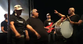 Galerie foto - poza 3