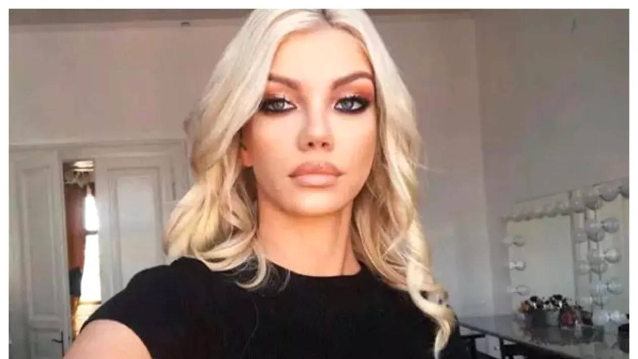 Cine este Bianca Giurcanu de la Survivor 2026. Cu ce se ocupă și de ce a fost invidioasă pe Laura Giurcanu, sora ei