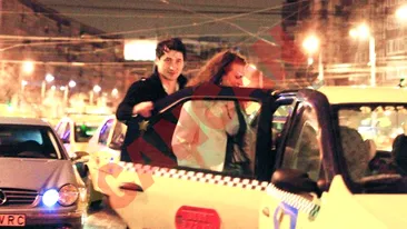 Iata de ce nu ramane Gyorfi gravida!