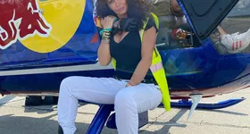 Galerie foto - poza 2