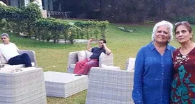 Galerie foto - poza 1