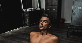 Galerie foto - poza 3