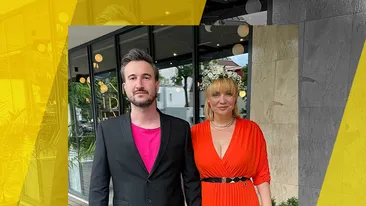 Fostul iubit al Cristinei Cioran a ajuns în pragul disperării! Alex imploră încă o șansă și o cere în căsătorie pe actriță prin intermediul CANCAN.RO: “Fac orice, o iubesc atât de mult”