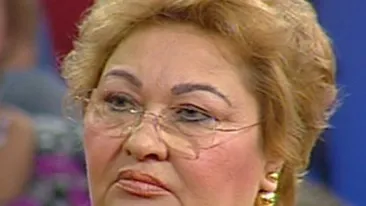 VIDEO Marioara Zavoranu: Apetitul pentru vrajitorie al Oanei a fost deschis de Pepe!