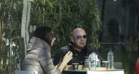 Galerie foto - poza 1