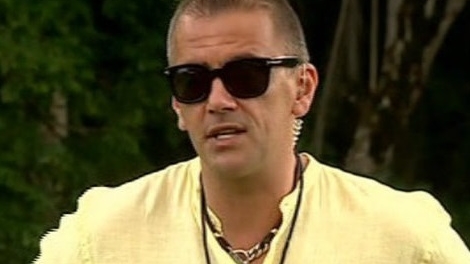 ”A ajuns de urgenţă la spital!” Vestea cumplită a fost dată de Cosmin Cernat! Cum se simte artista
