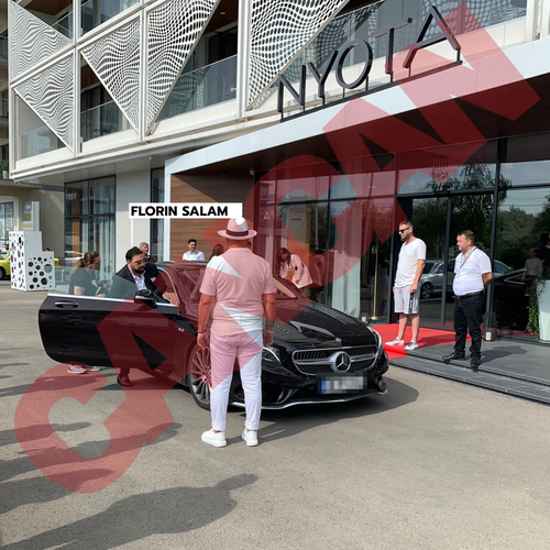 Imagine Galerie #1